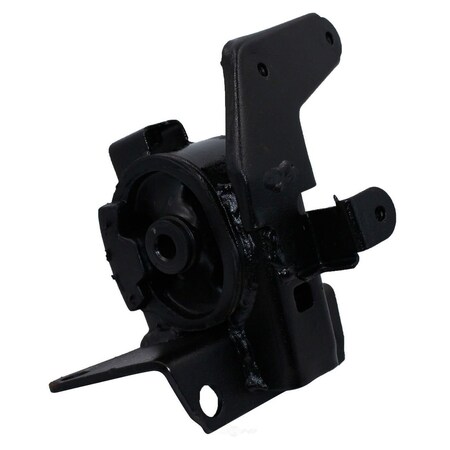 Westar EM-5898 Auto Trans Mount EM-5898